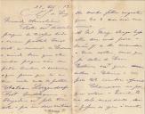 Carta 