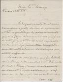 Carta