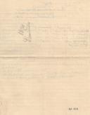 1894 Densidades