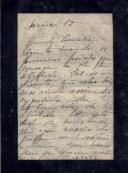 Carta