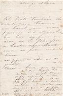 Carta