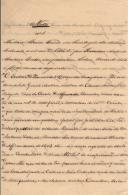 Nota nº1 no livro Breve resumo dos Privilégios da Nobreza dedicado ao el rei D. Pedro, 5º por Francisco António Martins Basto, impresso em Lisboa, ano de 1854