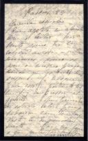Carta
