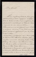 Carta