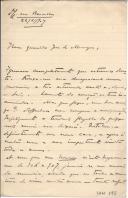 Carta