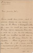 Carta