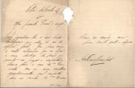 Carta
