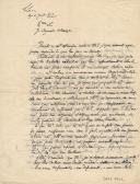 Carta