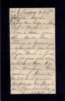 Carta