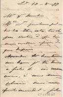 Carta