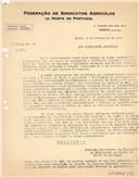 Circular nº64