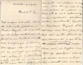 Carta
