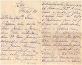 Carta