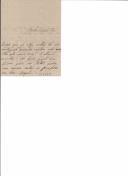 Carta