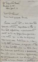 Carta