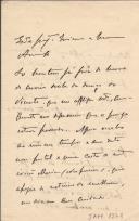 Carta
