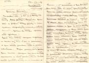 Carta 