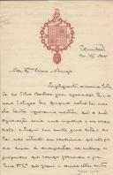 Carta