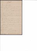 Carta