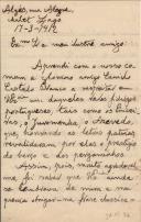 Carta
