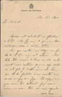 Carta
