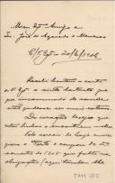 Carta