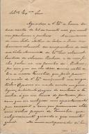 Carta
