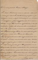 Carta