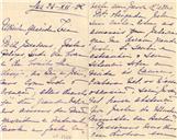 Carta