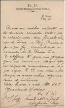 Carta
