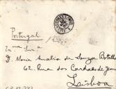 Carta