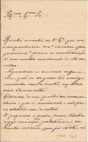 Carta