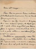 Carta