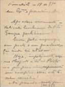 Carta
