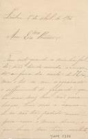 Carta