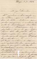 Carta