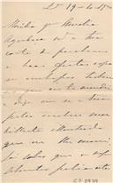 Carta