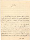 Carta