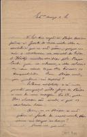 Carta