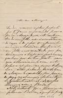 Carta