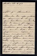 Carta