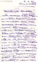 Carta 