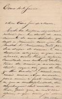 Carta