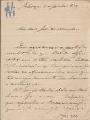 Carta
