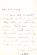 Carta