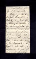 Carta