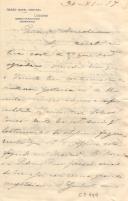 Carta 