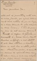 Carta