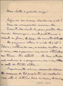 Carta