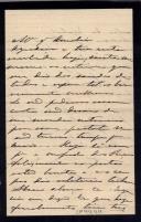 Carta